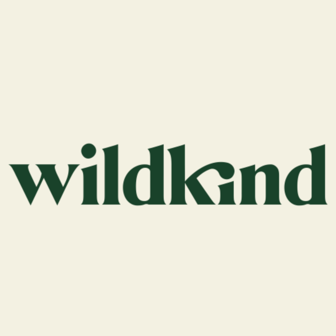 Wildkind