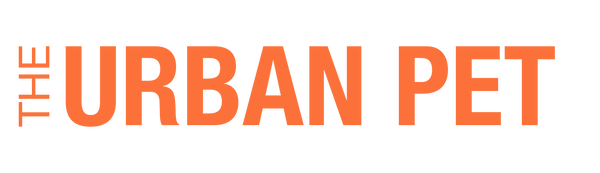 The Urban Pet
